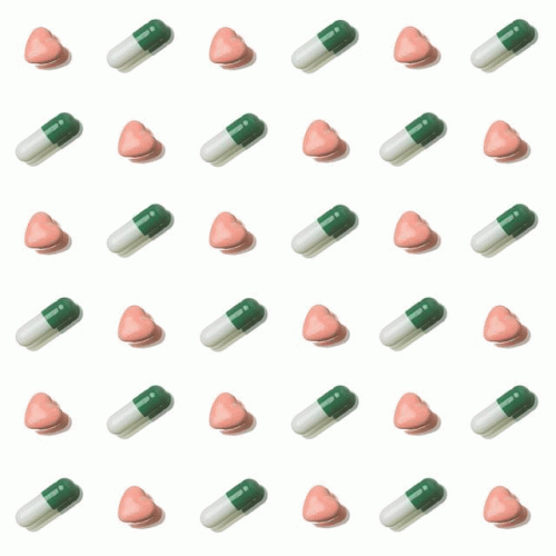 Ocean Sleeper : Hate Me Like You Mean It